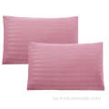 Funda de almohada Polyster Super Soft Polyster Polyster Polyster